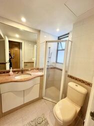 Parkview Apartments (D23), Apartment #479154201